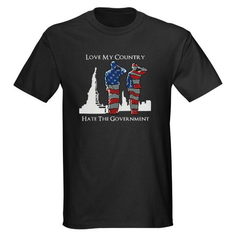 love_my_country_tshirt